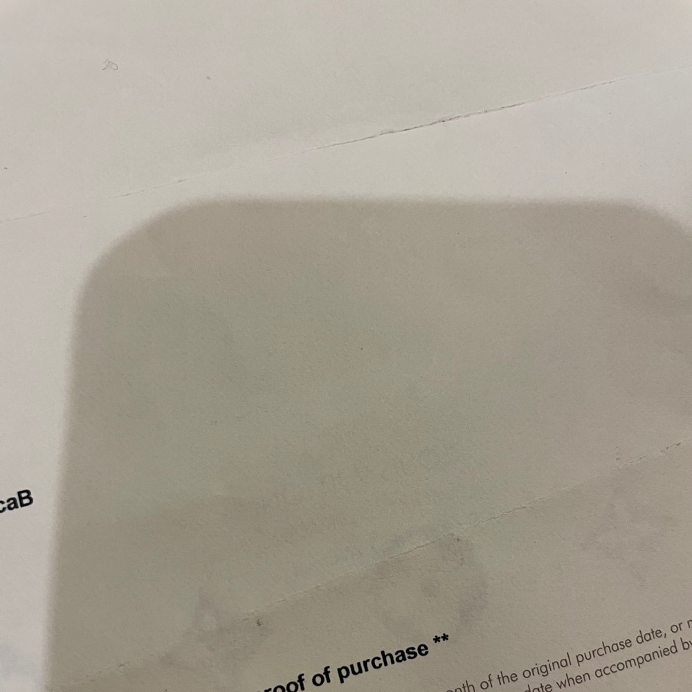 Louis Vuitton Speedy 35 w/ leather strap - Picture 9 of 12